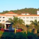 Hotel Exterior View Hotel Exterior View