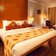 Executive Suite Executive Suite