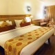 Deluxe Room Deluxe Room