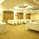 Conference Hall Conference Hall