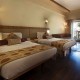 Comfortable Room Comfortable Room