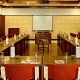 Conference Hall