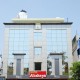 Hotel Akshaya