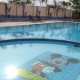 Pool View Pool View