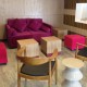 Lobby Lobby