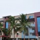 Hotel Exterior View Hotel Exterior View