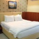 Comfortable Room Comfortable Room