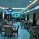Restaurant Restaurant