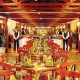 Restaurant Restaurant