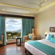 Comfortable Room