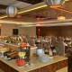 Coffee Shop