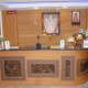 Reception Reception