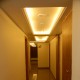 Hotel Corridor Hotel Corridor