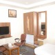 Comfortable Room Comfortable Room