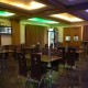 Restaurant Restaurant