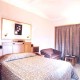 Standard Room Standard Room