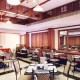 Restaurant Restaurant