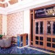 Lobby Lobby
