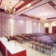 Banquet Hall Banquet Hall