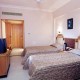 Standard Room Twin Bed Standard Room Twin Bed