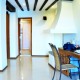 Luxury Interior Luxury Interior
