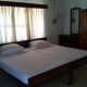 Super Deluxe Room Super Deluxe Room