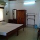 Super Deluxe AC Room Super Deluxe AC Room