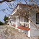 Kadmat Standard AC Cottage Kadmat Standard AC Cottage