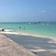 Beach Side Beach Side