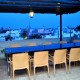 Roof Top Dining Roof Top Dining