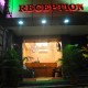 Reception Reception