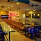 Hall Hall