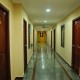 Corridor Corridor