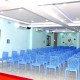 Banquet Hall Banquet Hall
