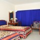 Standard Twin Bed Room