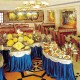 Renaissance Room