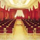 Durbar Hall