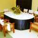 Board Room