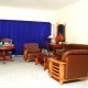 Annamalai Suite