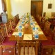 Conference Conference