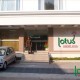 Hotel Parking Hotel Parking