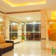 Hotel Lobby Hotel Lobby
