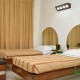 Double Bed Room Double Bed Room
