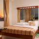 Comfortable Room Comfortable Room
