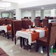 Restaurant Restaurant