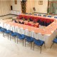 Conference Hall