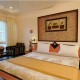 VIP Room