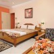 Comfortable Room