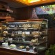 Cake Shop