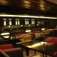 Lounge Bar